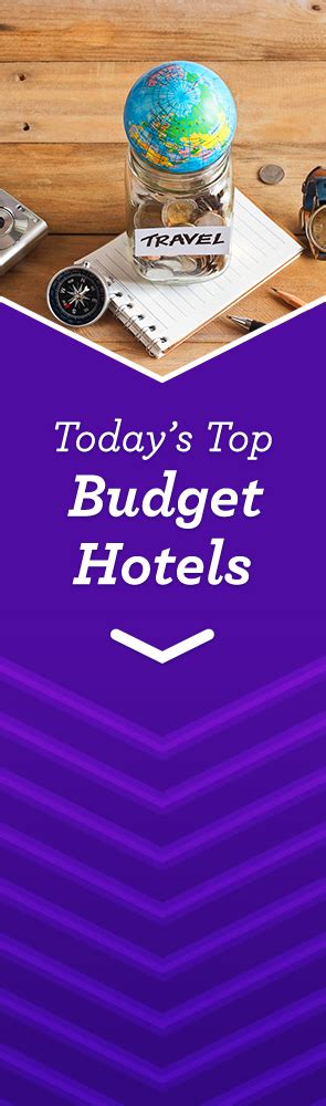 bookingbuddy.com|Cheap Hotels: Compare Best Hotel Deals & Find Great Rates.